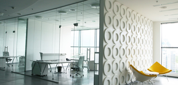 小黑ddos压力测试平台