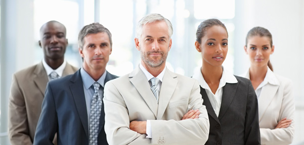 网络ddos攻击软件