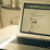 ddos页端