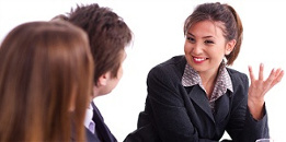 攻击网站在线工具