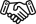 DDOS在线攻击平台