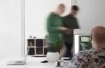 免费ddos攻击网页端