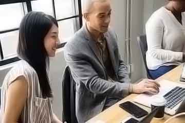 ddos页端