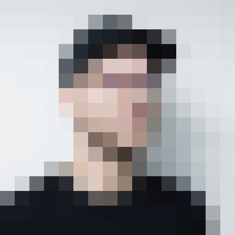 ddos在线网页端
