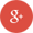 ddos工具下载