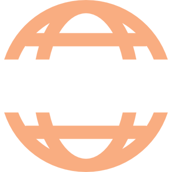 网站攻击工具手机版