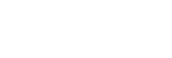 网站ddos