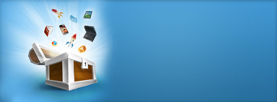 快速调试程序的ddos网页版