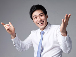 在线客服解答的平台在线ddos压力测试
