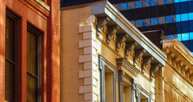 在线市场可靠的网站攻击软件