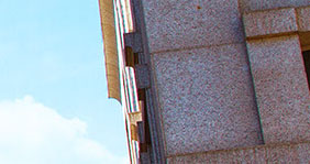 ddos攻击防御手段